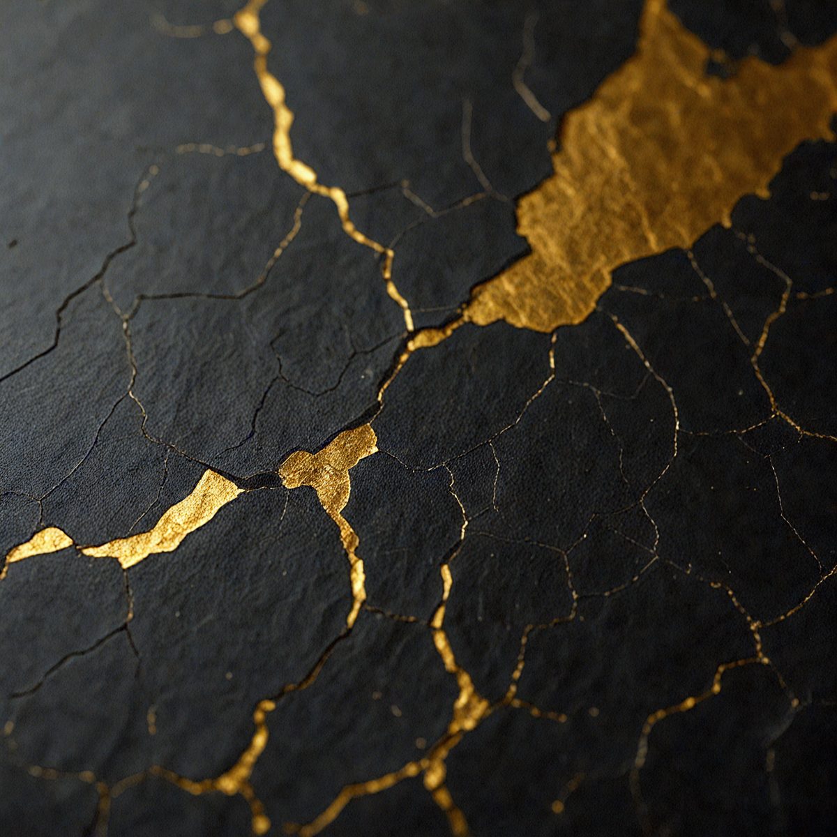 9486 - hd-scars-of-time-golden-cracks-on-a-black-surface-sym_250708124621_00001.png